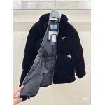 2025年11月23日入荷秋冬新作Pradaダウンジャケットファッション/誕生日プレゼント/贈り物 can工場