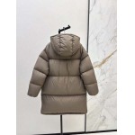 2025年11月23日入荷秋冬新作Pradaダウンジャケットファッション/誕生日プレゼント/贈り物 can工場