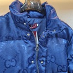 2025年11月23日入荷秋冬新作Gucciダウンジャケットファッション/誕生日プレゼント/贈り物 can工場