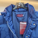 2025年11月23日入荷秋冬新作Gucciダウンジャケットファッション/誕生日プレゼント/贈り物 can工場