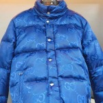 2025年11月23日入荷秋冬新作Gucciダウンジャケットファッション/誕生日プレゼント/贈り物 can工場