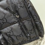 2025年11月23日入荷秋冬新作Gucciダウンジャケットファッション/誕生日プレゼント/贈り物 can工場