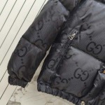 2025年11月23日入荷秋冬新作Gucciダウンジャケットファッション/誕生日プレゼント/贈り物 can工場