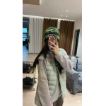 2025年11月23日入荷秋冬新作ARCTERYXダウンジャケット+スウェット  ファッション/誕生日プレゼント/贈り物 can工場