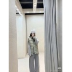 2025年11月23日入荷秋冬新作ARCTERYXダウンジャケット+スウェット  ファッション/誕生日プレゼント/贈り物 can工場