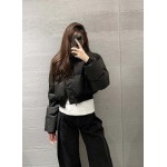 2025年11月23日入荷秋冬新作ダウンジャケットファッション/誕生日プレゼント/贈り物 can工場