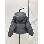 2025年11月23日入荷秋冬新作Dior ダウンジャケットファッション/誕生日プレゼント/贈り物 can工場