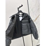 2025年11月23日入荷秋冬新作Dior ダウンジャケットファッション/誕生日プレゼント/贈り物 can工場