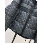 2025年11月23日入荷秋冬新作Dior ダウンジャケットファッション/誕生日プレゼント/贈り物 can工場