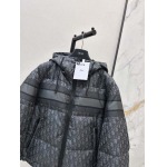 2025年11月23日入荷秋冬新作Dior ダウンジャケットファッション/誕生日プレゼント/贈り物 can工場