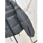 2025年11月23日入荷秋冬新作Dior ダウンジャケットファッション/誕生日プレゼント/贈り物 can工場