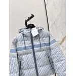 2025年11月23日入荷秋冬新作Diorダウンジャケットファッション/誕生日プレゼント/贈り物 can工場