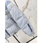 2025年11月23日入荷秋冬新作Diorダウンジャケットファッション/誕生日プレゼント/贈り物 can工場