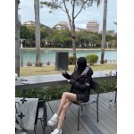 2025年11月23日入荷秋冬新作Burberryダウンジャケットファッション/誕生日プレゼント/贈り物 can工場