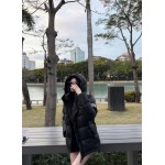 2025年11月23日入荷秋冬新作Burberryダウンジャケットファッション/誕生日プレゼント/贈り物 can工場