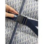 2025年11月23日入荷秋冬新作Diorダウンジャケットファッション/誕生日プレゼント/贈り物 can工場