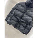 2025年11月23日入荷秋冬新作Diorダウンジャケットファッション/誕生日プレゼント/贈り物 can工場