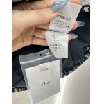 2025年11月23日入荷秋冬新作Dior綿の服ジャケットファッション/誕生日プレゼント/贈り物 can工場