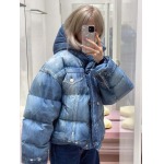 2025年11月23日入荷秋冬新作Louis Vuittonダウンジャケットファッション/誕生日プレゼント/贈り物 can工場