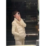 2025年11月23日入荷秋冬新作Monclerダウンジャケットファッション/誕生日プレゼント/贈り物 can工場