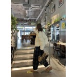 2025年11月23日入荷秋冬新作Ralph Laurenダウンジャケットファッション/誕生日プレゼント/贈り物 can工場