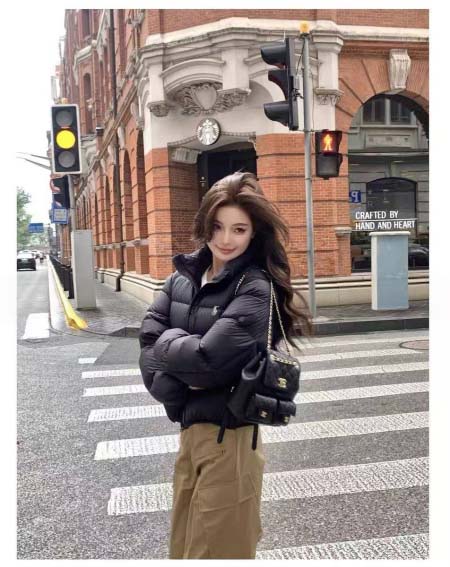 2025年11月23日入荷秋冬新作Ralph Laurenダ...