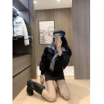 2025年11月23日入荷秋冬新作Diorダウンジャケットファッション/誕生日プレゼント/贈り物 can工場