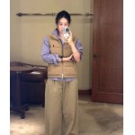 2025年11月23日入荷秋冬新作Ralph Laurenダウンジャケットファッション/誕生日プレゼント/贈り物 can工場