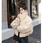 2025年11月23日入荷秋冬新作 ダウンジャケットファッション/誕生日プレゼント/贈り物 can工場