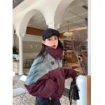 2025年11月23日入荷秋冬新作miumiuダウンジャケットファッション/誕生日プレゼント/贈り物 can工場