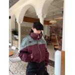 2025年11月23日入荷秋冬新作miumiuダウンジャケットファッション/誕生日プレゼント/贈り物 can工場