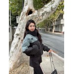 2025年11月23日入荷秋冬新作miumiuダウンジャケットファッション/誕生日プレゼント/贈り物 can工場