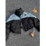 2025年11月23日入荷秋冬新作miumiuダウンジャケットファッション/誕生日プレゼント/贈り物 can工場