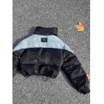 2025年11月23日入荷秋冬新作miumiuダウンジャケットファッション/誕生日プレゼント/贈り物 can工場