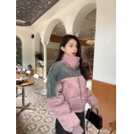 2025年11月23日入荷秋冬新作miumiuダウンジャケットファッション/誕生日プレゼント/贈り物 can工場