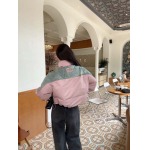 2025年11月23日入荷秋冬新作miumiuダウンジャケットファッション/誕生日プレゼント/贈り物 can工場