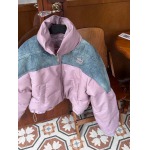 2025年11月23日入荷秋冬新作miumiuダウンジャケットファッション/誕生日プレゼント/贈り物 can工場