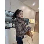 2025年11月23日入荷秋冬新作Fendiダウンジャケットファッション/誕生日プレゼント/贈り物 can工場