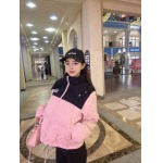 2025年11月23日入荷秋冬新作gucciダウンジャケットファッション/誕生日プレゼント/贈り物 can工場