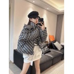 2025年11月23日入荷秋冬新作Dior ダウンジャケットファッション/誕生日プレゼント/贈り物 can工場