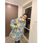 2025年11月23日入荷秋冬新作Louis Vuittonダウンジャケットファッション/誕生日プレゼント/贈り物 can工場