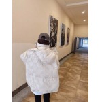 2025年11月23日入荷秋冬新作Gucciダウンジャケットファッション/誕生日プレゼント/贈り物 can工場