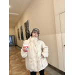 2025年11月23日入荷秋冬新作Gucciダウンジャケットファッション/誕生日プレゼント/贈り物 can工場