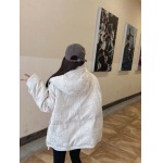 2025年11月23日入荷秋冬新作Gucciダウンジャケットファッション/誕生日プレゼント/贈り物 can工場