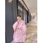 2025年11月23日入荷秋冬新作Gucciダウンジャケットファッション/誕生日プレゼント/贈り物 can工場