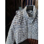 2025年11月23日入荷秋冬新作miumiuダウンジャケットファッション/誕生日プレゼント/贈り物 can工場