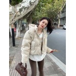 2025年11月23日入荷秋冬新作Gucciダウンジャケットファッション/誕生日プレゼント/贈り物 can工場