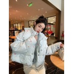 2025年11月23日入荷秋冬新作Louis Vuittonダウンジャケットファッション/誕生日プレゼント/贈り物 can工場