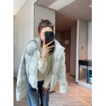 2025年11月23日入荷秋冬新作Chanelダウンジャケットファッション/誕生日プレゼント/贈り物 can工場