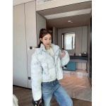 2025年11月23日入荷秋冬新作Chanelダウンジャケットファッション/誕生日プレゼント/贈り物 can工場